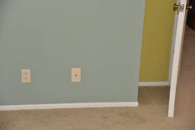 DSC_7355 (Large).JPG